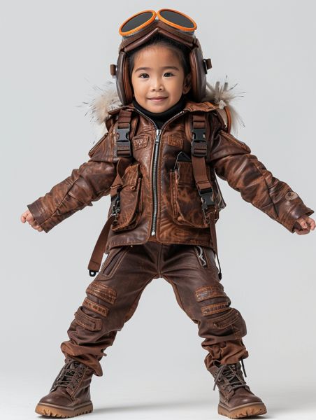 kids pose_boy_cuan digital.id (103) .png